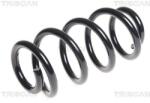 TRISCAN Arc spiral TRISCAN 8750 29283 (8750 29283) - automobilus