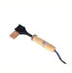 ALK Ciocan de lipit ALK LK 2N (ALK2531)