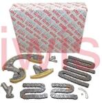 Iwis Motorsysteme chit lant de distributie IWIS MOTORSYSTEME iwis calitate originală de echipament original, fabricat în 59368Set (59368Set)