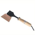 ALK Aparat de sudura plastic ALK SK 4N 120x65 (ALK2041)