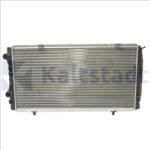 KALTSTADT Radiator, racire motor KALTSTADT KS-02-0002 (KS-02-0002)