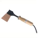 ALK Aparat de sudura plastic ALK SK 2N 80x75 (ALK2021)
