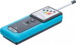 BGS technic Tester electronic pentru lichid de frana DOT 3, DOT 4, DOT 5, DOT 5.1, BGS 63525 (B-63525)