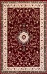  Covor Lotus 523-210 Selectează mărime: 120 X 170 Covor