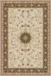  Covor Lotus 523-130 Selectează mărime: 100 X 300 Covor