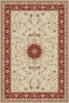  Covor Lotus 523-120 Selectează mărime: 100 X 300 Covor