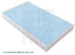 BLUE PRINT Filtru, aer habitaclu BLUE PRINT ADU172521 (ADU172521)