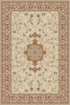  Covor Lotus 523-100 Selectează mărime: 150 X 300 Covor