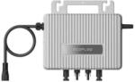 EcoFlow Stream Microinverter 800W