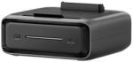 EcoFlow RIVER 3 Plus Smart Extra Battery 286Wh