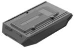 EcoFlow Wave 3 Add-On Battery 1024Wh