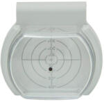 EcoFlow Solar Angle Guide