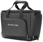 EcoFlow Delta 3 Series Waterproof Bag