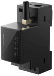 EcoFlow Smart Meter
