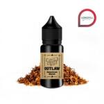 Blackout Outlaw American Blend Shot Longfill 6ml Lichid rezerva tigara electronica
