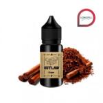 Blackout Outlaw Cigar Shot Longfill 6ml Lichid rezerva tigara electronica