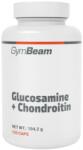 GymBeam Glucosamine + Chondroitin [120 капсули]