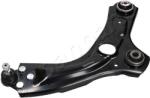 JAPANPARTS Brat, suspensie roata JAPANPARTS BS-197R (BS-197R)