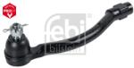Febi Bilstein Cap de bara FEBI BILSTEIN ProKit 48061 (48061)