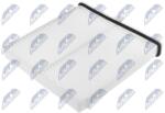 NTY Filtru, aer habitaclu NTY FCF-MZ-024 (FCF-MZ-024)