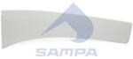 SAMPA Aripa interioara SAMPA 1810 0812 (1810 0812)