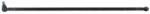 REINHOCH Bieleta, directie REINHOCH RH51-5047 (RH51-5047)