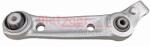 METZGER Brat, suspensie roata METZGER 58114602 (58114602)