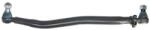 REINHOCH Bieleta, directie REINHOCH RH51-7045 (RH51-7045) - automobilus