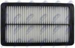 NTY Filtru aer NTY FAF-HY-541 (FAF-HY-541)
