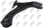 NTY Brat, suspensie roata NTY ZWD-TY-215 (ZWD-TY-215)