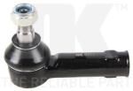 NK Cap de bara NK 5032519 (5032519)