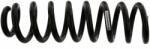 SACHS Arc spiral SACHS 992 383 (992 383) - automobilus