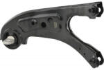 FEBEST Brat, suspensie roata FEBEST 0125-GGL15RH (0125-GGL15RH)