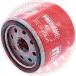 Master Sport Filtru ulei MASTER SPORT 67/2-OF-PCS-MS (67/2-OF-PCS-MS)