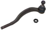 MAXGEAR Cap de bara MAXGEAR 69-0567 (69-0567)