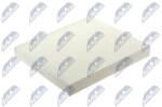 NTY Filtru, aer habitaclu NTY FCF-CH-008 (FCF-CH-008)
