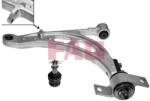 Schaeffler FAG Brat, suspensie roata Schaeffler FAG 821 0602 10 (821 0602 10)