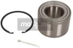 MAXGEAR Set rulment roata MAXGEAR 33-0895 (33-0895)