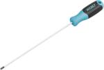 HAZET Surubelnita HAZET 811LG-T25 (811LG-T25) Surubelnita