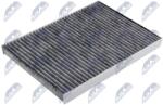 NTY Filtru, aer habitaclu NTY FCF-AR-002C (FCF-AR-002C)