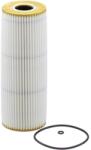 Mann-filter Filtru ulei MANN-FILTER HU 10 200 z (HU 10 200 z) - automobilus