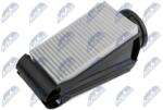 NTY Filtru aer NTY FAF-ME-092 (FAF-ME-092)