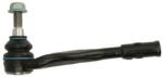 REINHOCH Cap de bara REINHOCH RH01-0047 (RH01-0047)