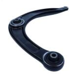 MAXGEAR Brat, suspensie roata MAXGEAR 72-2026 (72-2026)