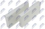 NTY Filtru, aer habitaclu NTY FCF-HD-004 (FCF-HD-004)
