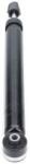 KAVO PARTS amortizor KAVO PARTS SSA-10638 (SSA-10638)