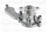 GRAF Pompă de apă, răcire motor GRAF PA1149 (PA1149)