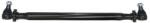 REINHOCH bara directie REINHOCH RH51-0009 (RH51-0009) - automobilus