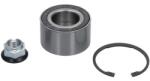 KAVO PARTS Set rulment roata KAVO PARTS WBK-10070 (WBK-10070)
