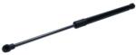 MAXGEAR Amortizor portbagaj MAXGEAR 12-2467 (12-2467) - automobilus
